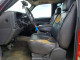 Gmc SIERRA 2007 — Copart