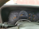 Gmc SIERRA 2007 — Copart