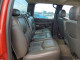 Gmc SIERRA 2007 — Copart