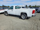 Gmc SIERRA 2009 — Copart
