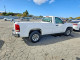 Gmc SIERRA 2009 — Copart