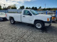 Gmc SIERRA 2009 — Copart