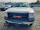 Gmc SIERRA 2009 — Copart