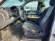 Gmc SIERRA 2009 — Copart