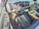 Gmc SIERRA 2009 — Copart