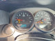 Gmc SIERRA 2009 — Copart