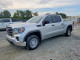 Gmc SIERRA 2020 — Copart