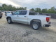 Gmc SIERRA 2020 — Copart