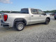 Gmc SIERRA 2020 — Copart
