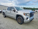 Gmc SIERRA 2020 — Copart