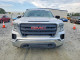 Gmc SIERRA 2020 — Copart