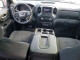 Gmc SIERRA 2020 — Copart