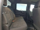 Gmc SIERRA 2020 — Copart