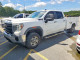 Gmc SIERRA 2021 — Copart