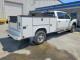 Gmc SIERRA 2021 — Copart