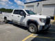 Gmc SIERRA 2021 — Copart