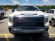 Gmc SIERRA 2021 — Copart