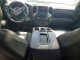 Gmc SIERRA 2021 — Copart