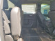 Gmc SIERRA 2021 — Copart