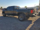 Gmc SIERRA 2015 — Copart
