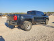 Gmc SIERRA 2015 — Copart