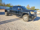 Gmc SIERRA 2015 — Copart