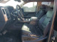Gmc SIERRA 2015 — Copart
