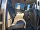 Gmc SIERRA 2015 — Copart