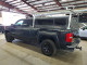 Gmc SIERRA 2015 — Copart