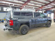 Gmc SIERRA 2015 — Copart