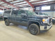 Gmc SIERRA 2015 — Copart