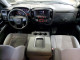 Gmc SIERRA 2015 — Copart