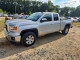 Gmc SIERRA 2015 — Copart