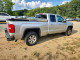 Gmc SIERRA 2015 — Copart