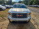 Gmc SIERRA 2015 — Copart