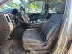 Gmc SIERRA 2015 — Copart