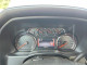 Gmc SIERRA 2015 — Copart
