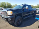 Gmc SIERRA 2015 — Copart