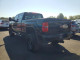 Gmc SIERRA 2015 — Copart