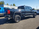 Gmc SIERRA 2015 — Copart