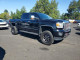 Gmc SIERRA 2015 — Copart