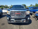 Gmc SIERRA 2015 — Copart