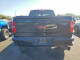 Gmc SIERRA 2015 — Copart