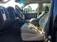 Gmc SIERRA 2015 — Copart