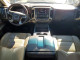 Gmc SIERRA 2015 — Copart