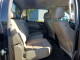 Gmc SIERRA 2015 — Copart