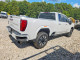 Gmc SIERRA 2024 — Copart