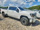 Gmc SIERRA 2024 — Copart