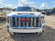 Gmc SIERRA 2024 — Copart