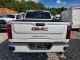 Gmc SIERRA 2024 — Copart